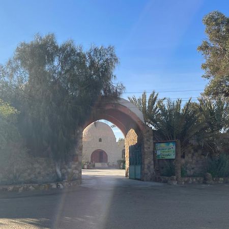Ahmed Safari Camp Hotel Bawati Екстериор снимка