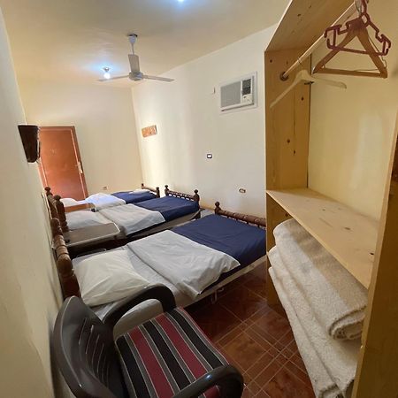 Ahmed Safari Camp Hotel Bawati Екстериор снимка