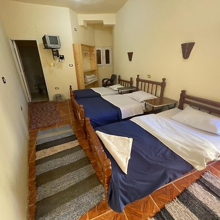 Ahmed Safari Camp Hotel Bawati Екстериор снимка