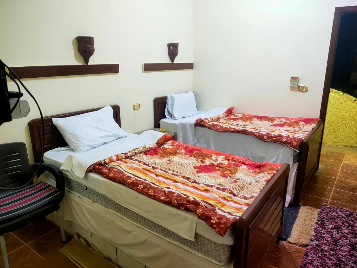 Ahmed Safari Camp Hotel Bawati Екстериор снимка