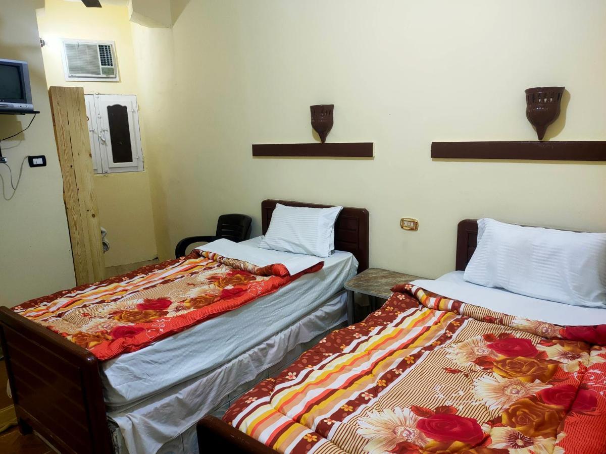 Ahmed Safari Camp Hotel Bawati Екстериор снимка