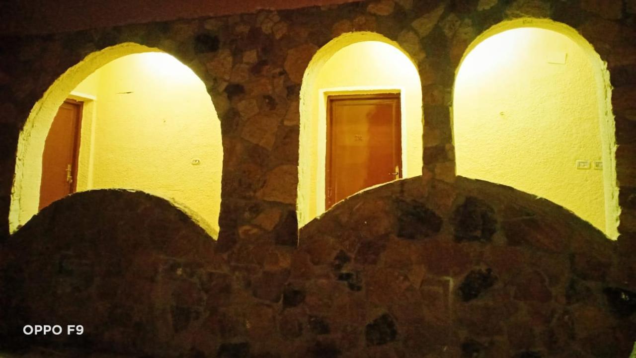 Ahmed Safari Camp Hotel Bawati Екстериор снимка