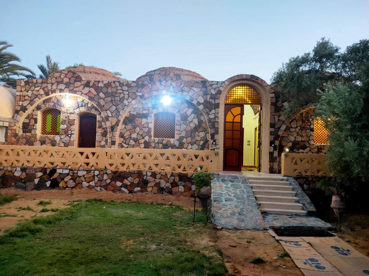 Ahmed Safari Camp Hotel Bawati Екстериор снимка