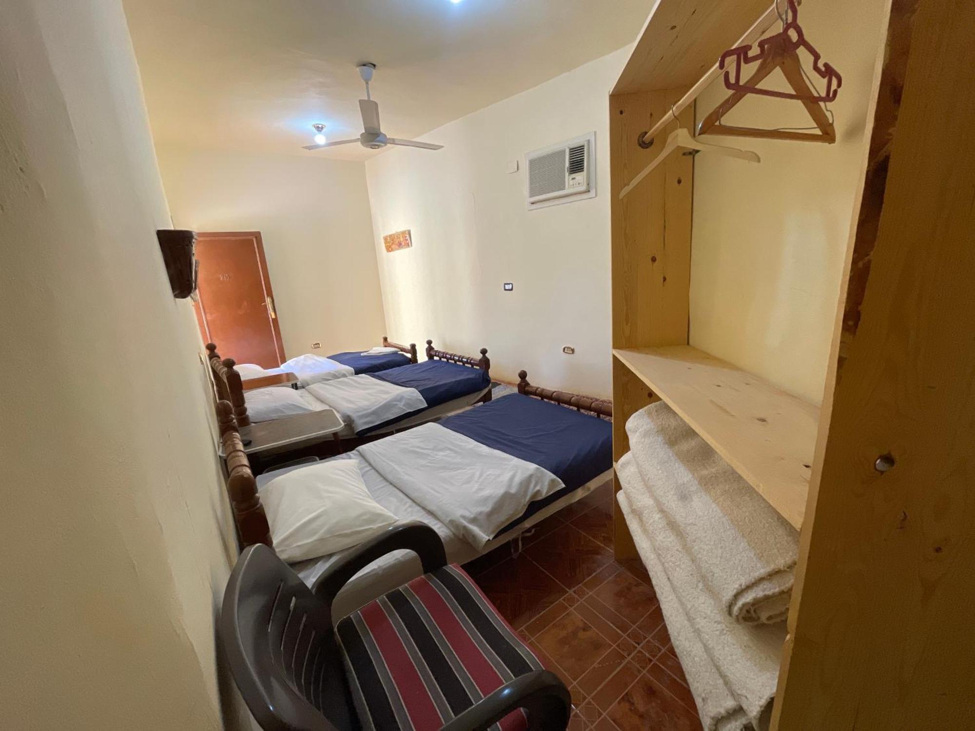 Ahmed Safari Camp Hotel Bawati Екстериор снимка