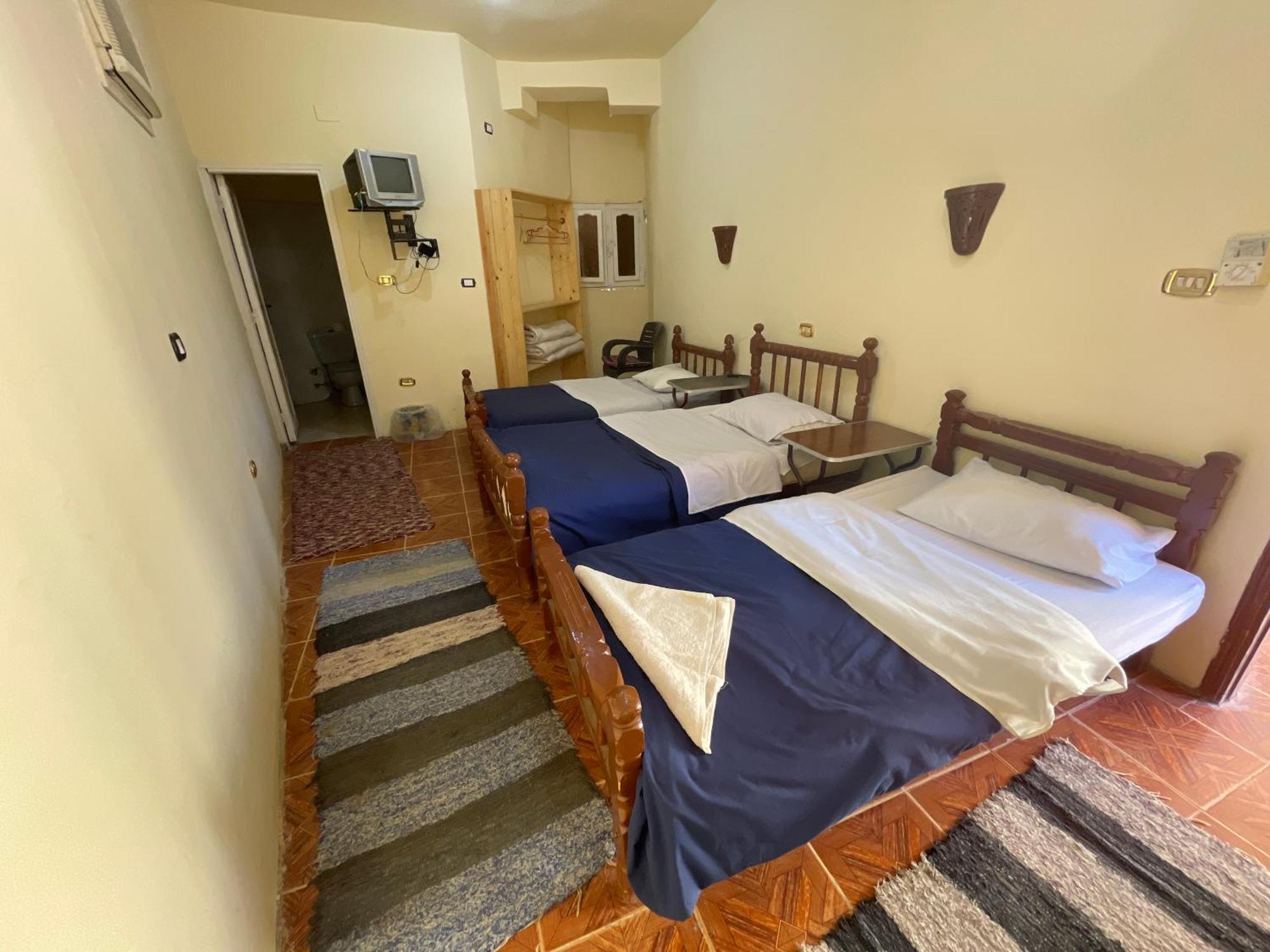 Ahmed Safari Camp Hotel Bawati Екстериор снимка