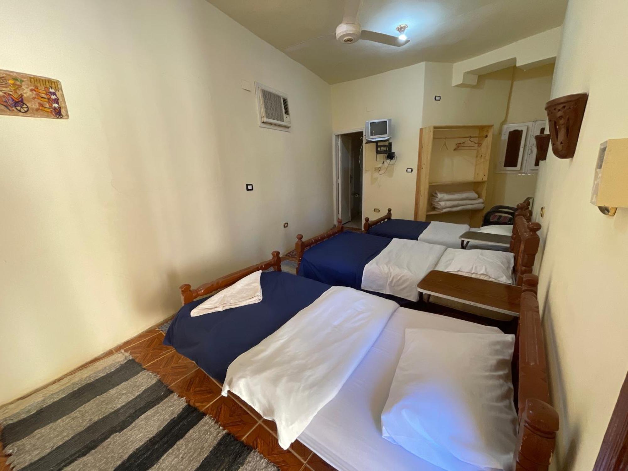 Ahmed Safari Camp Hotel Bawati Екстериор снимка