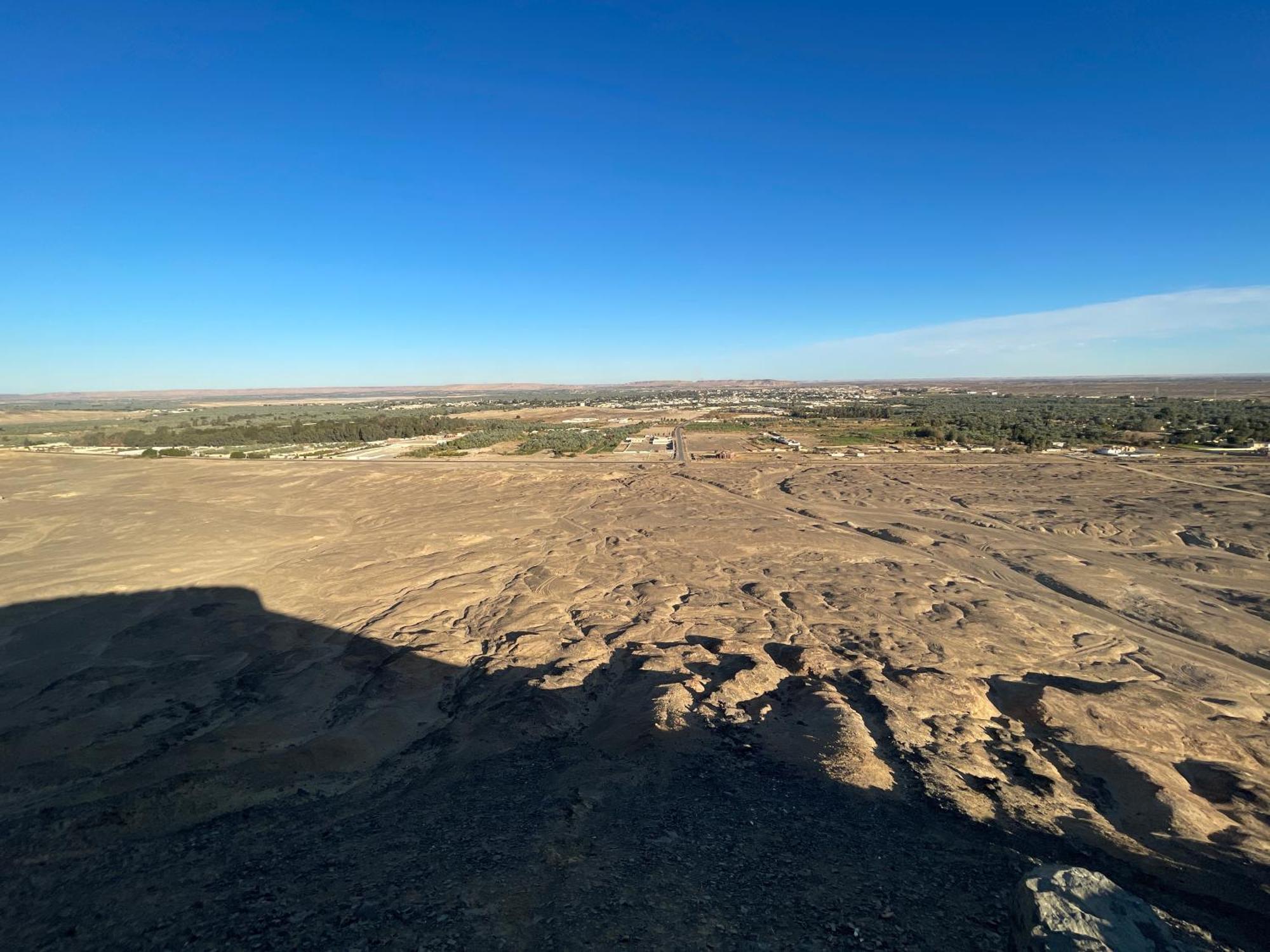 Ahmed Safari Camp Hotel Bawati Екстериор снимка
