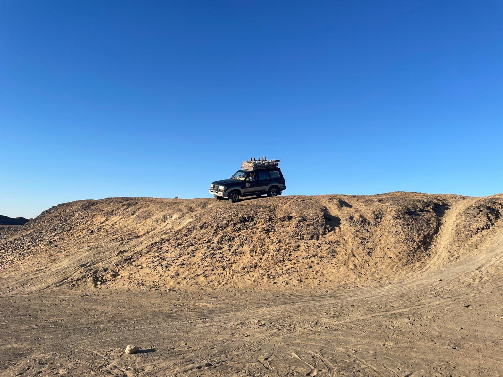 Ahmed Safari Camp Hotel Bawati Екстериор снимка