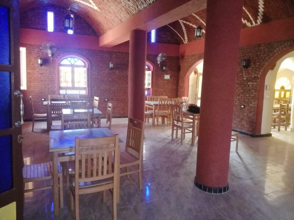 Ahmed Safari Camp Hotel Bawati Екстериор снимка
