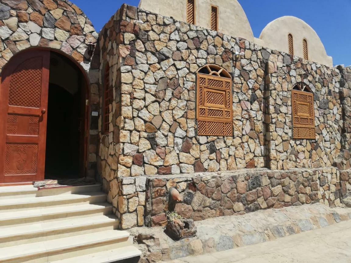 Ahmed Safari Camp Hotel Bawati Екстериор снимка